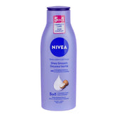 Nivea Body Lotion 400ml Irresistibly Smooth - YehChez.pk